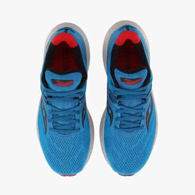 Saucony Triumph 20