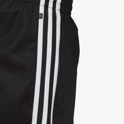 adidas Adicolor Classics Cutline