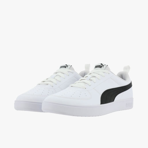 Puma Rickie