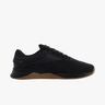 Reebok Nano X3