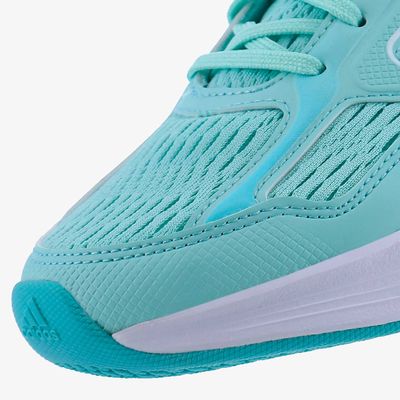 adidas Galaxy Star