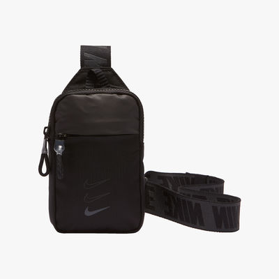 Nike Sportswear Essentials Pack | Nike | Marca | Productos | Sports Perú