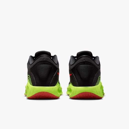 Nike Zapatos G.T. Hustle Academy