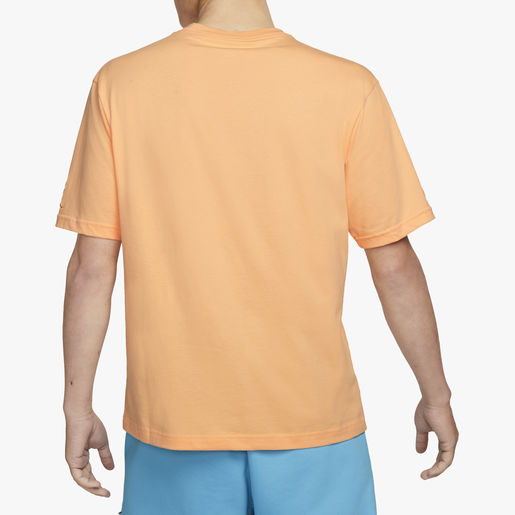 Nike Westbrook