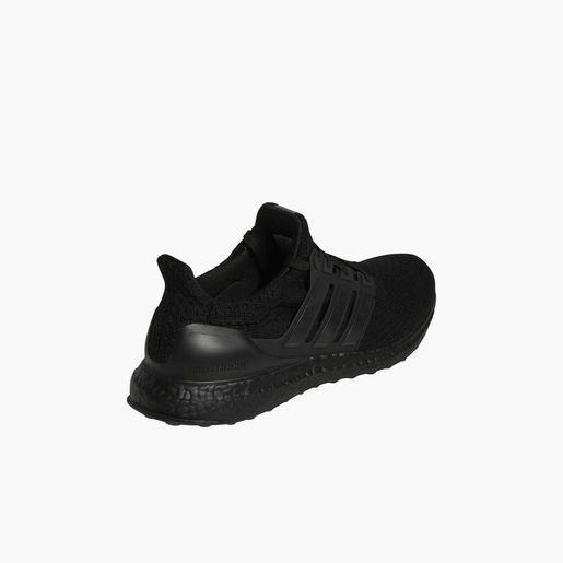 adidas Ultraboost 5 DNA