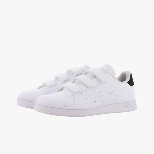 adidas Advantage Court Lifestyle Hook-and-Loop