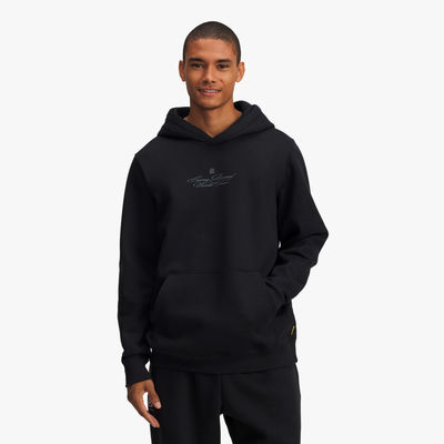Under Armour Buzo Curry Tour Splash