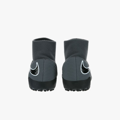 Nike Hypervenom PhantomX III Elite Dynamic Fit TF
