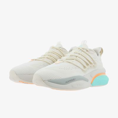 Adidas Zapatillas Alphaboost V1