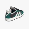 adidas Zapatos Campus 00s BETA