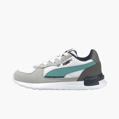 Puma Graviton AC
