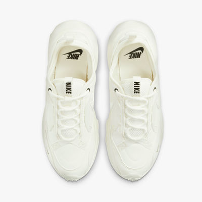 Nike TC 7900 Sail