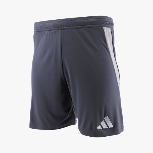 adidas Oficial CSE  2025
