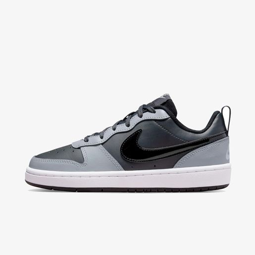 Nike Court Borough Low 2