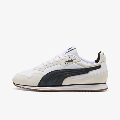 Puma SOFTRIDE ST Miler