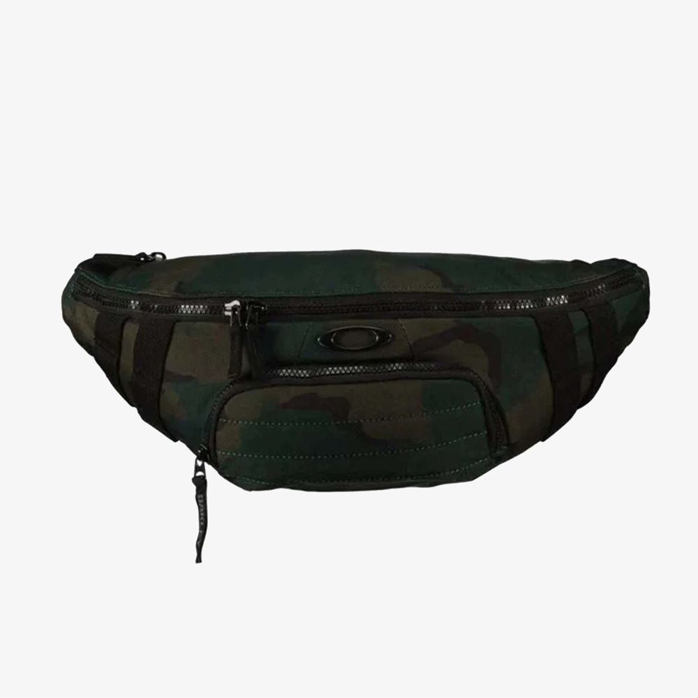 Oakley Enduro Belt