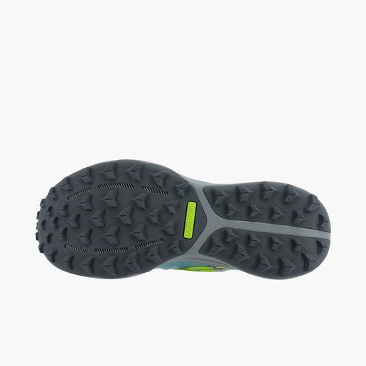 Saucony Xodus Ultra 2