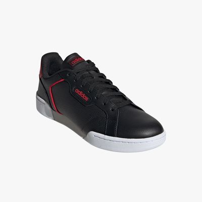 Adidas Roguera