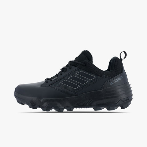 adidas Terrex RAIN.RDY