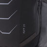 Deuter Mochila Flyt 20