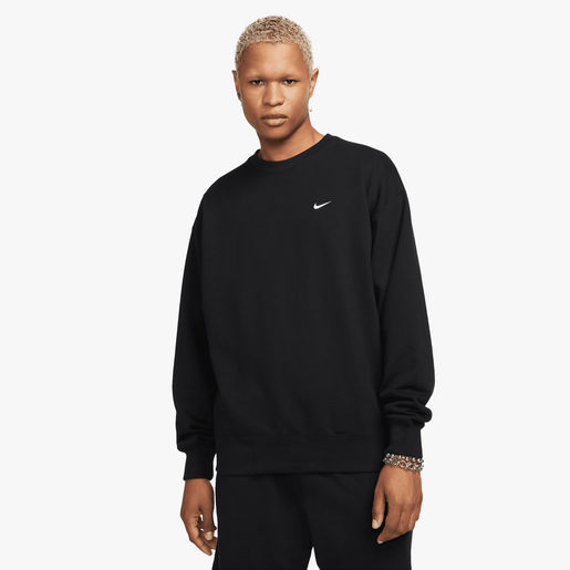Nike Solo Swoosh