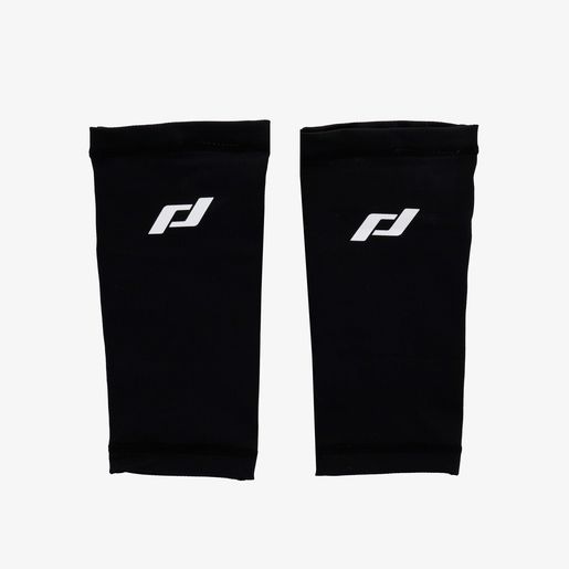 Pro Touch Parastinchi Force FS 2.0 - Parastinchi Protettivi In Schiuma PU Per Calcio - 3