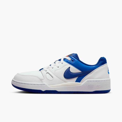 Nike Full Force Low