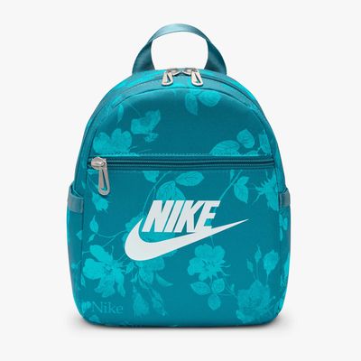 Nike Sportswear Futura