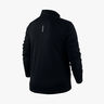 Nike Element