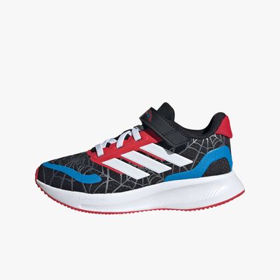 adidas Zapatos Marvel Spider-man Runfalcon