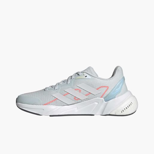 adidas X9000L2 Marathon Sports Ecuador