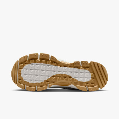 Nike Zapatos Zoom Vomero Roam