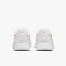 Nike Tanjun