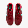Nike React Tiempo Legend 9 Pro TF