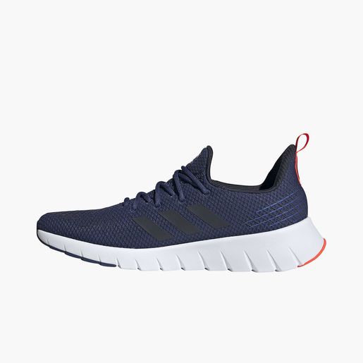 Adidas Asweego