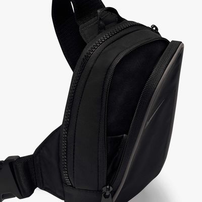 Nike Bolso Sportswear Essentials