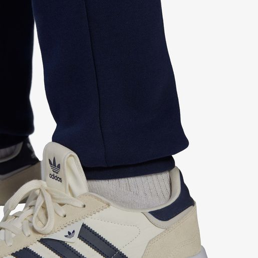 adidas Adicolor Essentials Trefoil