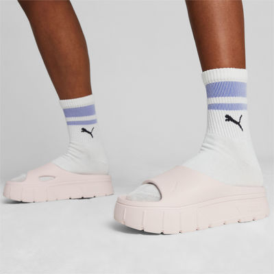 Puma Mayze Stack Injex