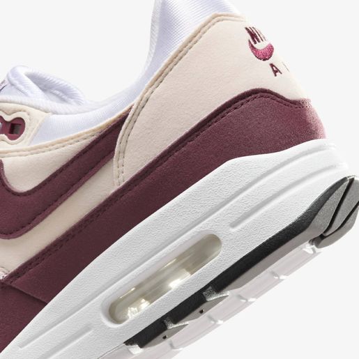 Nike Air Max 1