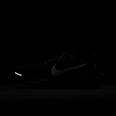 Nike Pegasus 41 Bowerman Track Club