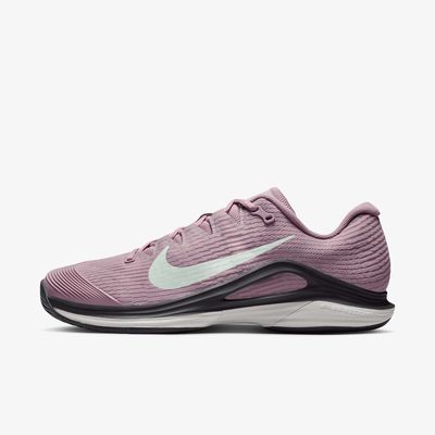 Nike Zapatos Vapor 12