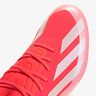 Adidas X Crazyfast Elite Fg