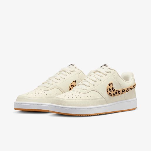 Nike Court Vision
