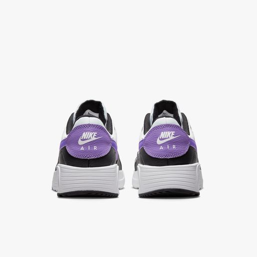 Nike Air Max SC