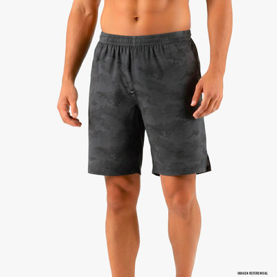 Astro Short Sela