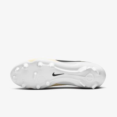 Nike Tiempo Legend 10 Academy MG