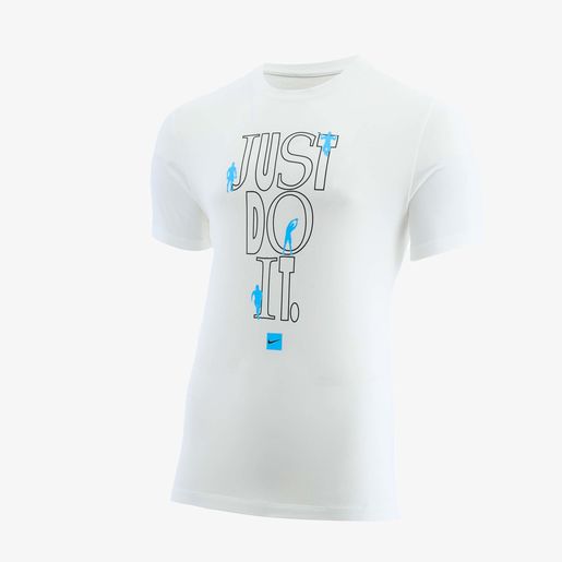Nike Tee