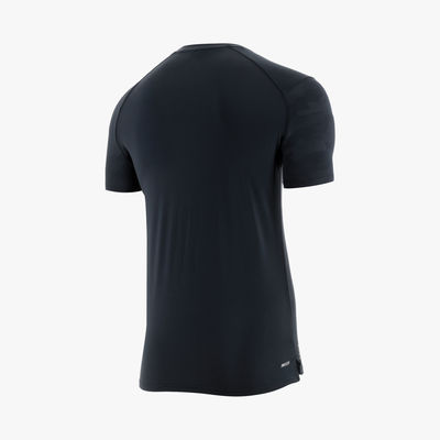 Astro Polera Vega