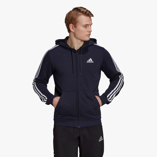 adidas Essentials 3 Stripes