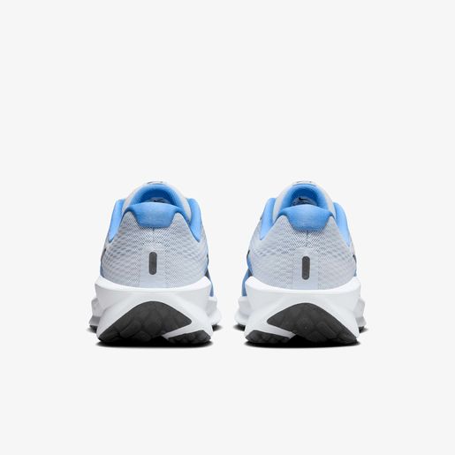 Nike Downshifter 13